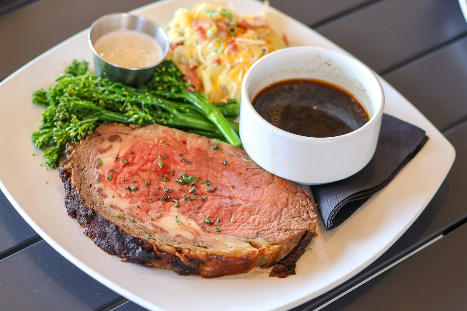 Prime Rib